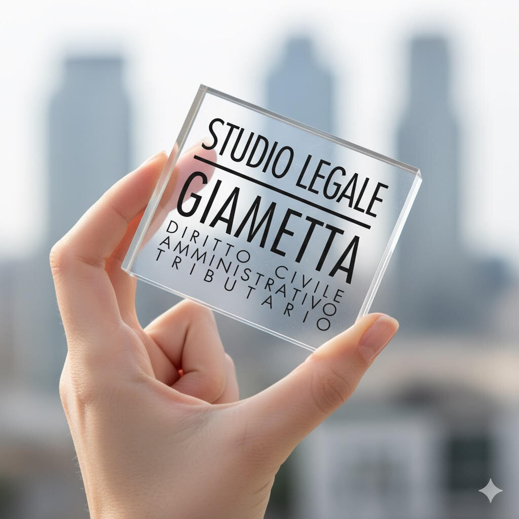 Sui "motivi aggiunti" nel processo tributario